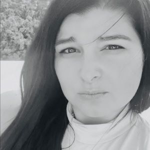 Meet your Posher, Margaret